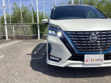 ■□■□■ 「この車、欲しいものと少し違うかも・・・」と思ったそこのあなた!諦めるのはまだ早いです! ■□■□■