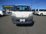 タウンエーストラック 1.8 シングルジャストロー DX 木製デッキ 4WD 