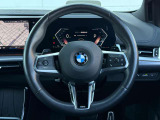 BMW Premium Selection 江戸川は、約20台の展示スペースがあり、常時新車拠店より厳選された認定中古車が続々と入庫しております。