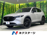 ディーゼル(軽油) 純正SDナビ 衝突被害軽減システム 全周囲カメラ