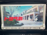 ジムニー ランドベンチャー 4WD 5MT