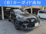 お問い合わせはフリーダイヤルでお気軽に0078-6002-631273まで(※一部ダイヤル回線、IP電話、光電話は利用できません)