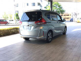 【店舗紹介】気になる点がございましたらお気軽にお問い合わせください。塗装の状態や車内の匂いなど現車にて確認を行い、ありのままをお伝えいたします。TEL088-845-1707