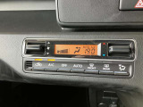 在庫車両は他にも多数!よかったらぜひ他の車両もご覧になってください♪あなたにピッタリの1台がきっとみつかります