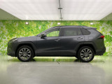 RAV4 2.0 G Zパッケージ 4WD 