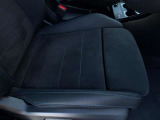 BMW Premium Selection 江戸川は、約20台の展示スペースがあり、常時新車拠店より厳選された認定中古車が続々と入庫しております。