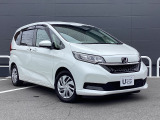 フリード 1.5 G ホンダセンシング 