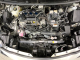 親切・丁寧な専門メカニックスタッフが応対!・車検・点検整備・事故等の修理などアフターサービスも安心。お車のカスタマイズもネクステージのサービススタッフまでご相談ください!