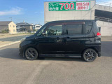 ★お問い合わせは、TEL 088-678-2588気軽にお電話ください!★★お問い合わせメールtokushima@jucc.co.jpでもOKです。