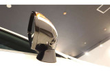 お気軽にお問い合わせください。Tel:075-325-0440 Mobile:070-2313-8676  中古車担当:時女まで