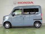 当店の車をご覧頂き有難うございます!まずは一度ご来店頂き、実際にお車をご覧ください!スタッフ一同お待ちしております!
