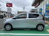 TSキュービックカードを是非ご加入ください!点検・車検のお支払いもカードでお支払いできます☆お問い合わせはダイハツ東京販売株式会社町田金森店TEL:042-796-6431まで!