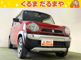 ☆TVCM放送中!総在庫450台!全車修復歴なし!安心の保証・オイル交換2年間無料・納車クリーニング・除菌・ウィルス99.9%除去など特典がたくさん。自社の指定整備工場完備!
