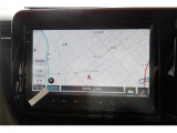 ソリオ 1.2 ハイブリッド(HYBRID)  MZ 4WD 