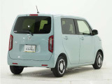 ◆法定整備実施◆Honda認定中古車の整備基準にもとづく整備を実施いたします。法定点検の整備に加え、Honda独自のプラスアルファー点検整備を実施。基準を満たしていない消耗部品を交換いたします。