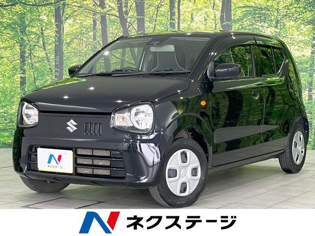 アルト L 