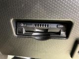 ご購入後に関しては、納車後のアフターフォローもバッチリです!