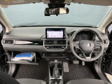 こちらの車両は室内はルームクリーニング済みですよ〜(*^_^*)大変きれいな状態ですので一度見てみてくださいね(^^♪