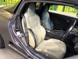 もちろん車内はキレイです♪よりクリーンな状態をキープしたいお客様には『ナノゾーンコート』がおすすめ!新型コロナウイルス対策や、除菌・消臭に効果を発揮し多くの方にご好評いただいております。