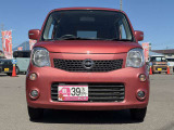 中古車はもちろんチョイ乗りや届出済未使用車、また新車も取扱いしております!!『車が欲しいけど車種が決まってない!』というお客様でもご安心下さい♪