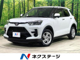 衝突軽減装置 純正ナビ バックカメラ ドライブレコーダー ETC