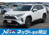 岡山県、広島県、鳥取県、兵庫県、香川県、にお住まいで現車をご確認いただける方への販売に限らせていただきます。