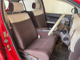 ◆北は北海道から南は沖縄まで、ご購入いただいたお車は全国にご納車が可能です!お電話、メール、動画などでリモートでお車のご案内も可能です!親切、丁寧に対応させて頂きますのでお気軽にご相談ください!