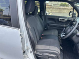 この度は、当店の車両をご覧頂きまして誠にありがとうございます。当店では、遠方ご登録・ご納車(別途費用要)や最長120回の分割お支払い(事前審査要)も承っております。ご不明な点は、お気軽にご相談下さいませ。