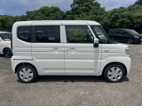 在庫総台数500台!!人気の車種を取り揃えてますのでお望みのお車がきっと見つかります!!掲載されていない在庫もございますので、お気軽にお問い合わせください!!