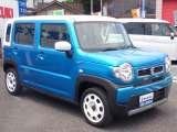 お勧めの一台です。ぜひ現車をご確認ください。