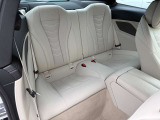 車両の詳細、ご質問につきましては、弊社営業スタッフまでお気軽にご連絡下さいませ。遠方のお客様には実車の詳細画像送信も承ります。お客様からのお問合せをお待ち致しております。