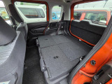 知識豊富なメカニックスタッフとスズキ車専用コンピューター診断機でお車購入後のカーライフをサポートいたします!