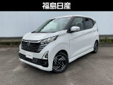 当店展示車両をご覧いただきありがとうございます!本車両は、商談中の場合がありますので、お手数ですがご来店前に一度ご連絡お願い致します。