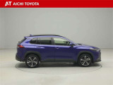 随時掲載情報を更新しておりますが、売約済や在庫店舗変更等もございます。最新の在庫状況は「お電話」にてご確認の上、ご検討ご来店をお願い致します。