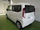 スペーシア ハイブリッド(HYBRID)  X 