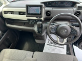 N-BOX L 