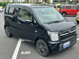 弊社ではご契約の際は現車の確認を必ずお願いしております。事前にご了承の上お問い合わせいただけますようお願い申します。車両のお取り置きは対応しておりませんのでこちらもあらかじめご了承ください。