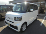 お客様のニーズに合わせたお車選びをサポート!軽自動車館、コバック、ラビットなど4店舗展開で安心のカーライフを提供します。