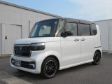 【全般】ご納車前にホンダ中古車商品化整備基準に基づく点検整備を実施しております。