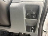人気車種は当社にお任せください!新車・届出済(登録済)未使用車・レンタカーアップ車続々入庫中!