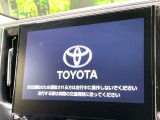アルファード 2.5 S Cパッケージ 