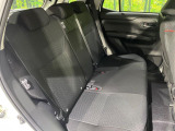 高品質なオリジナルフロアマットもオプションにてご用意しております。お好きなデザインやカラーをお車に合わせて選んでいただくことができます♪