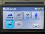 N-BOXカスタム G SSパッケージ 4WD 4WD 修復歴無し