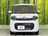 弊社では、全車『修復歴なし』のお車のみ取り扱っております。専任バイヤーによる厳選した仕入れの後、入庫後の車両チェックを行い、ネクステージが認定した高品質な中古車をご提供しております。