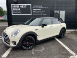 MINI NEXT 青葉 全国納車可能 正規ディーラー認定中古車