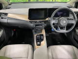 ノートオーラ 1.2 G レザーエディション 