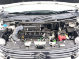 親切・丁寧な専門メカニックスタッフが応対!・車検・点検整備・事故等の修理などアフターサービスも安心。お車のカスタマイズもネクステージのサービススタッフまでご相談ください!