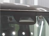 運転する人も、そうでない人も、家族みんなが安心して、自由にお出かけできる生活をサポートする先進機能。