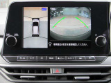 ノート 1.2 X 