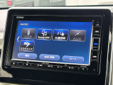 bluetooth接続も可能です♪